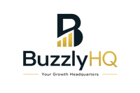 BuzzlyHQ