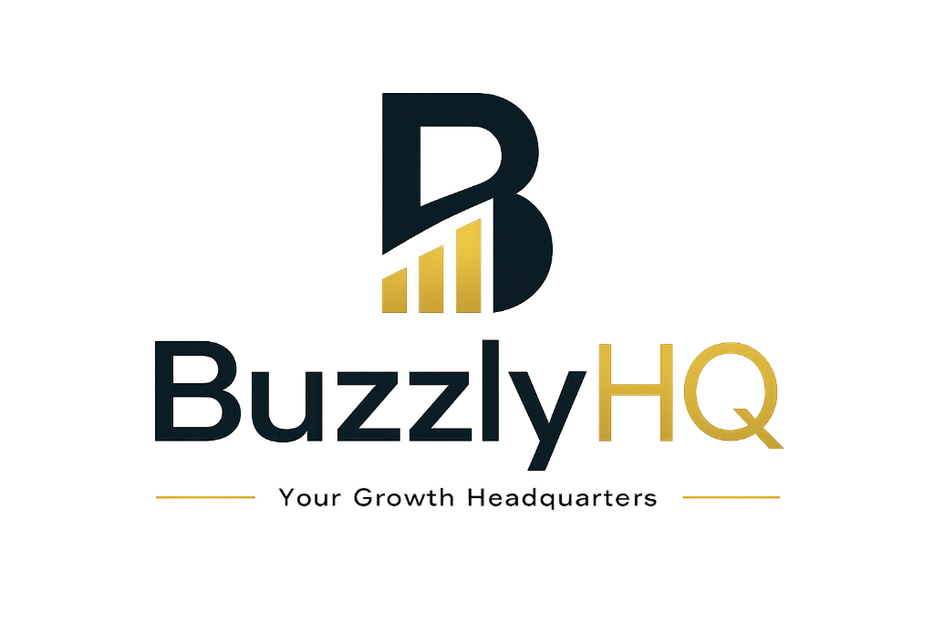 BuzzlyHQ